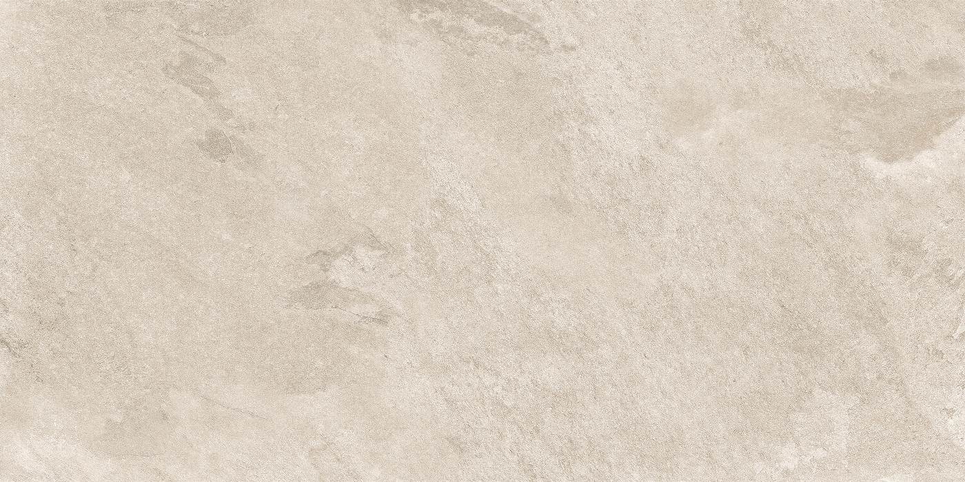 Rinascente Slate White Matt 60x120