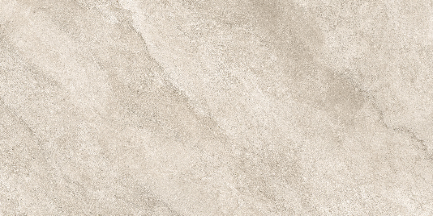 Rinascente Slate White Matt 60x120