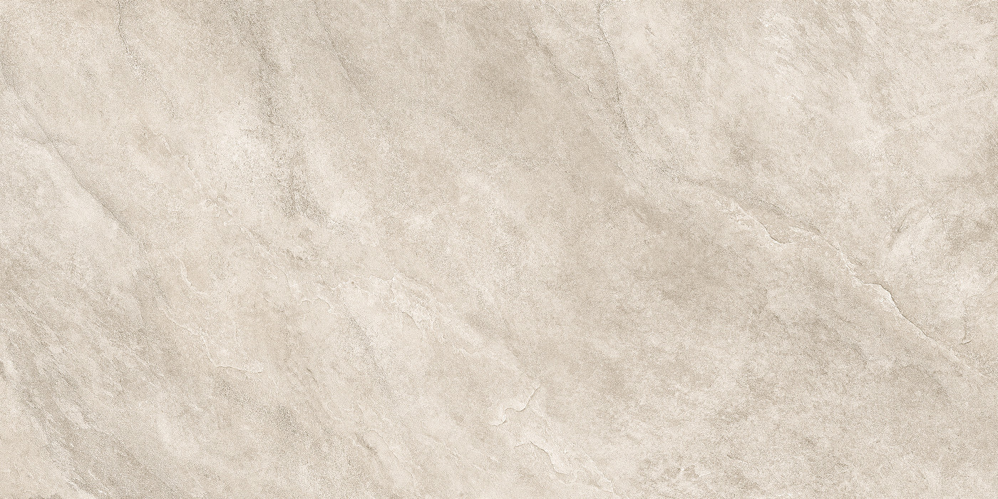 Rinascente Slate White Matt 60x120