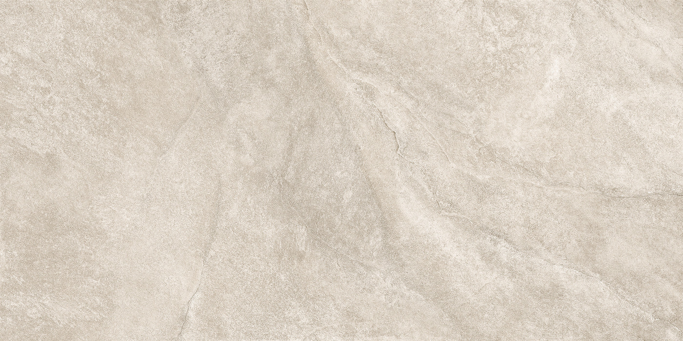 Rinascente Slate White Matt 60x120