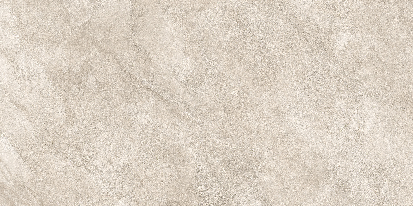 Rinascente Slate White Matt 60x120