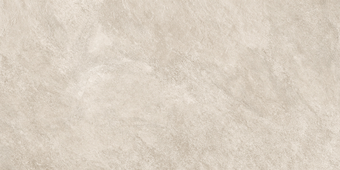 Rinascente Slate White Matt 60x120