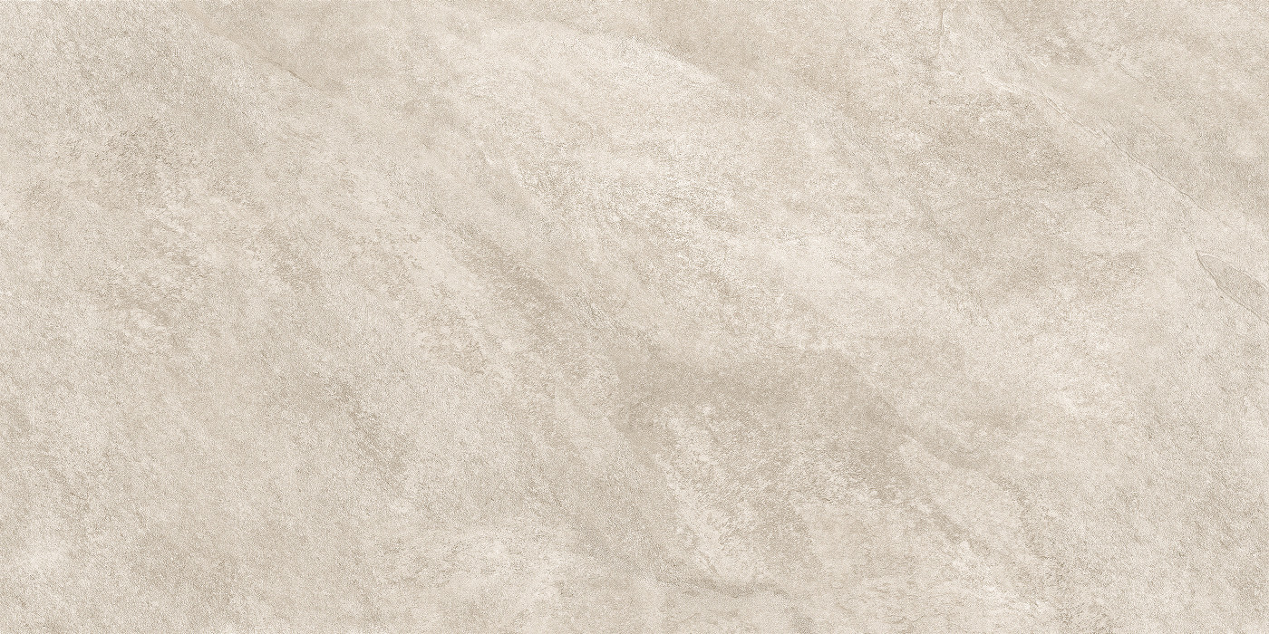 Rinascente Slate White Matt 60x120
