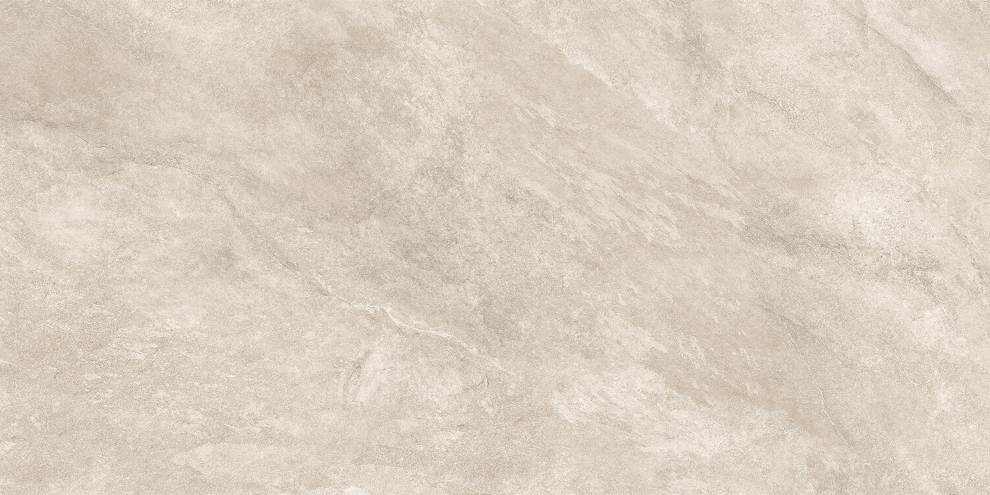 Rinascente Slate White Matt 60x120