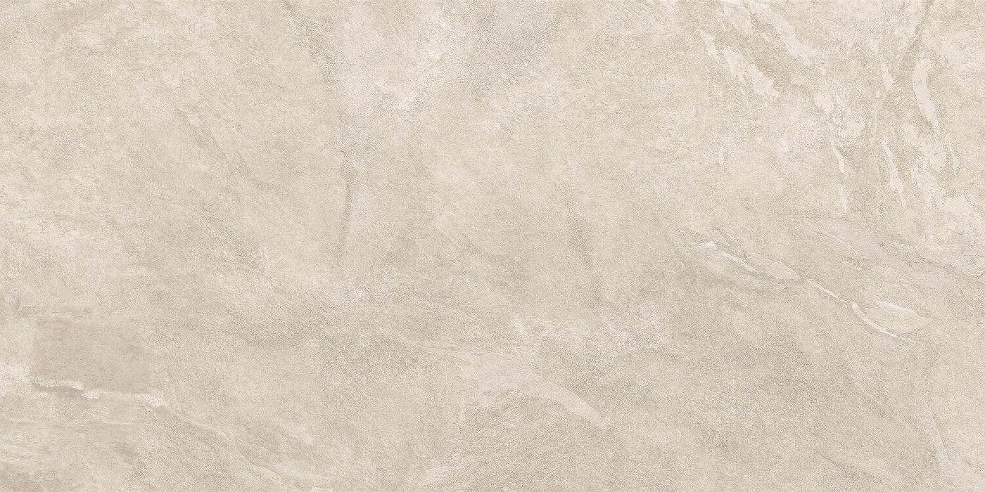 Rinascente Slate White Matt 60x120