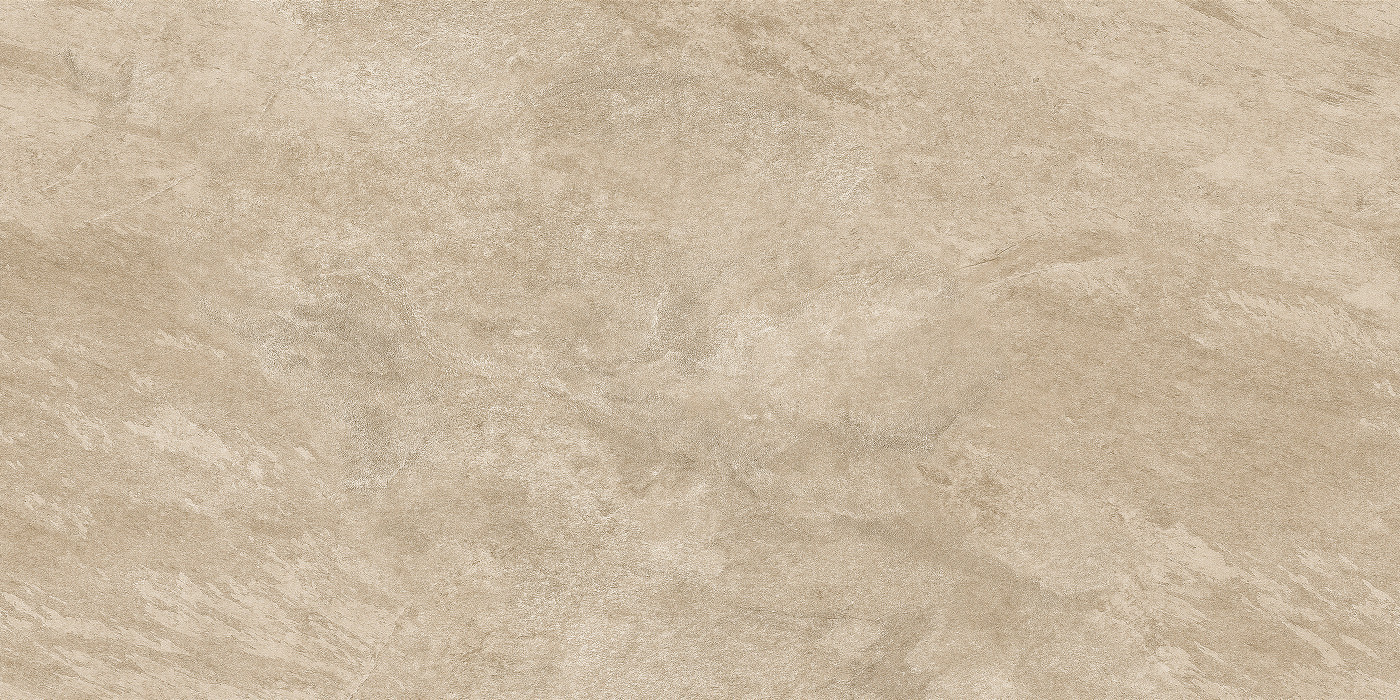 Rinascente Slate Gold Matt 60x120