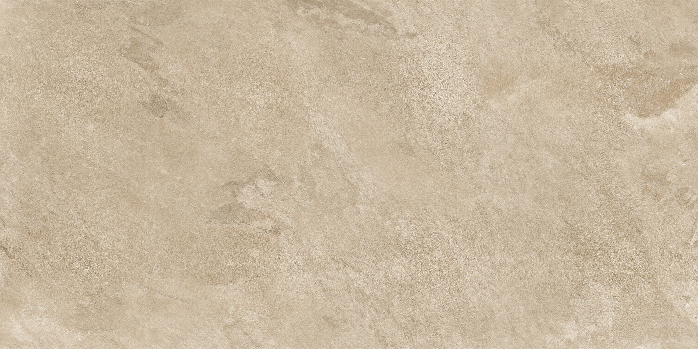 Rinascente Slate Gold Matt 60x120