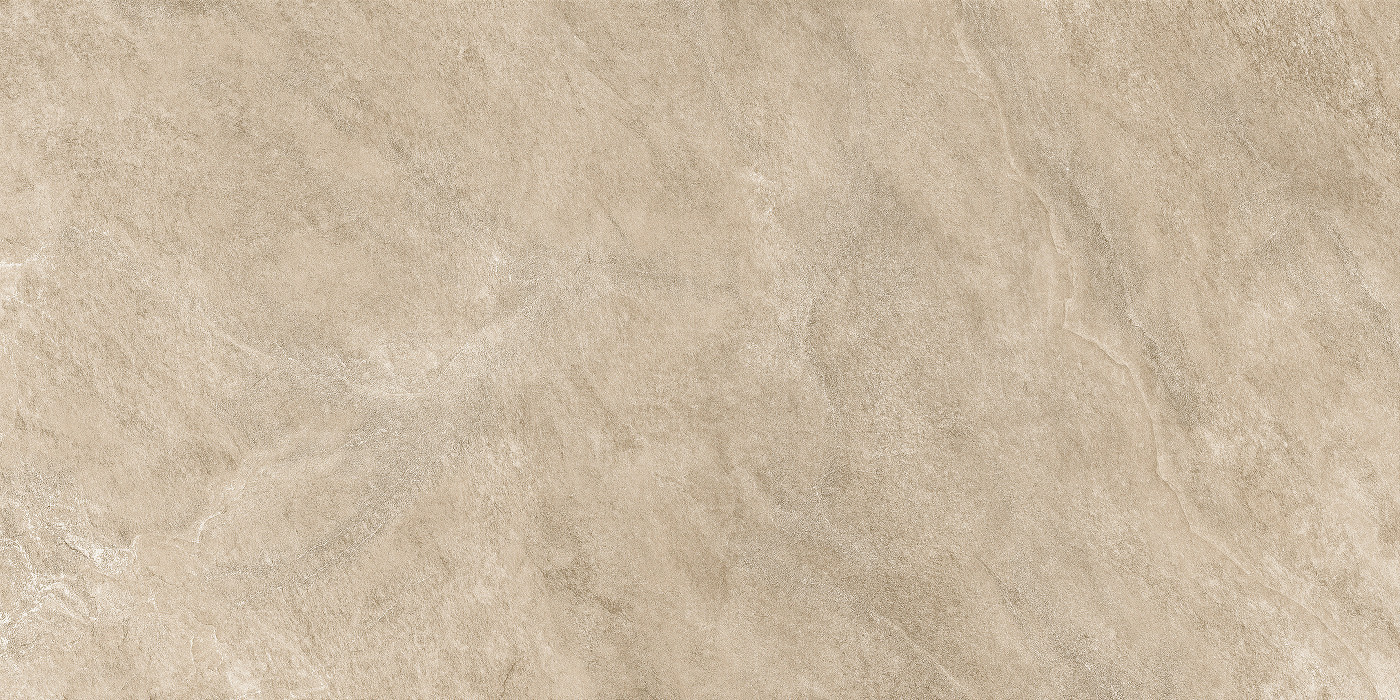 Rinascente Slate Gold Matt 60x120