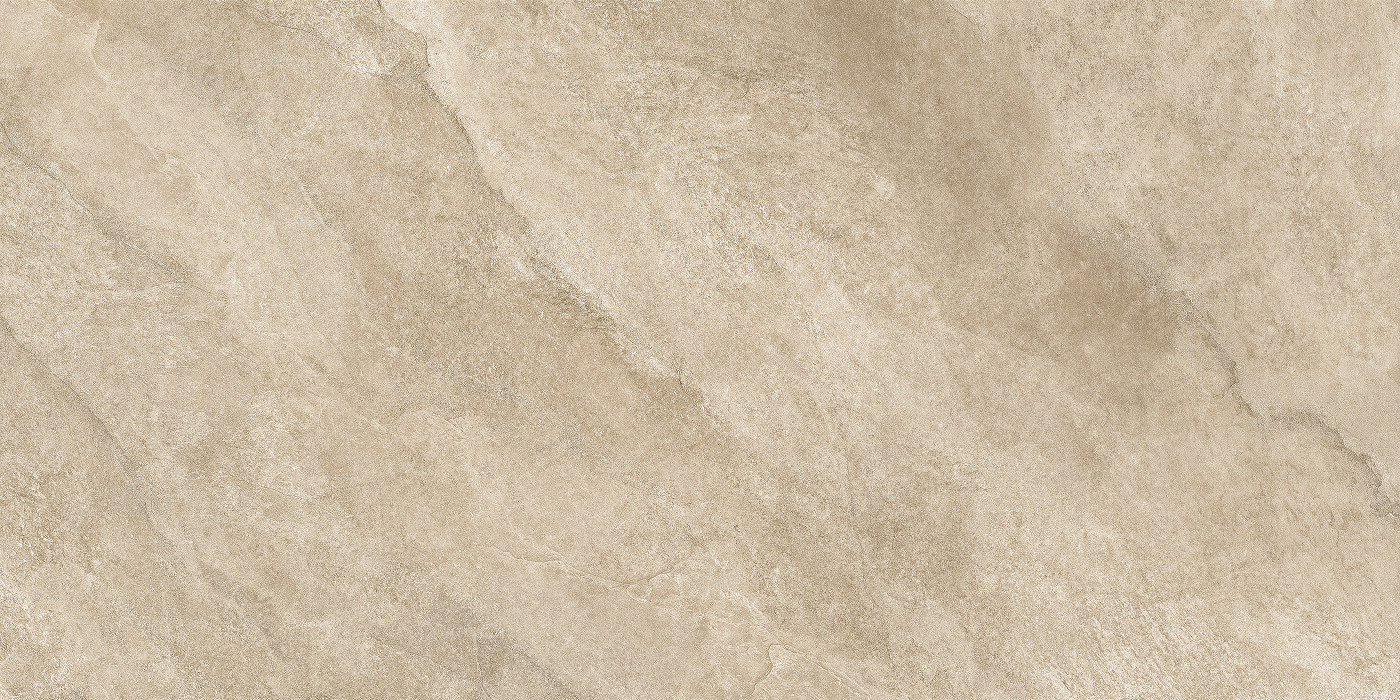 Rinascente Slate Gold Matt 60x120