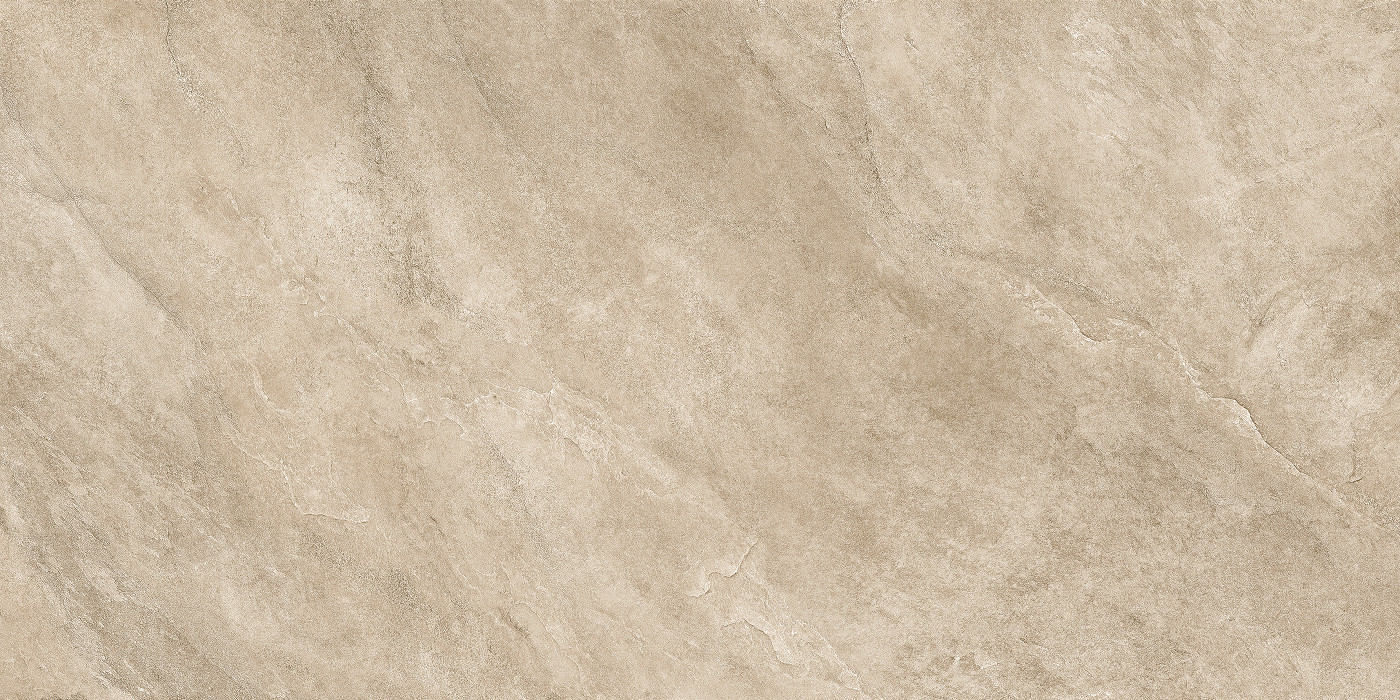 Rinascente Slate Gold Matt 60x120