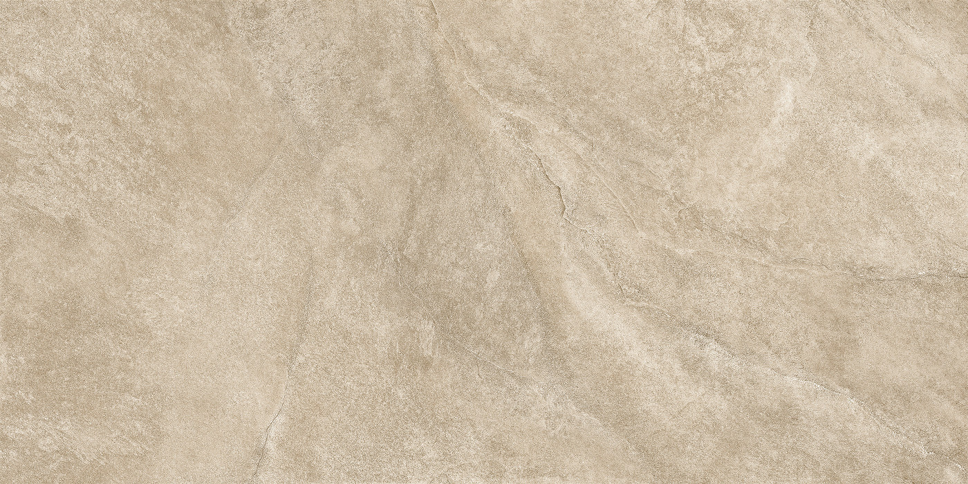 Rinascente Slate Gold Matt 60x120
