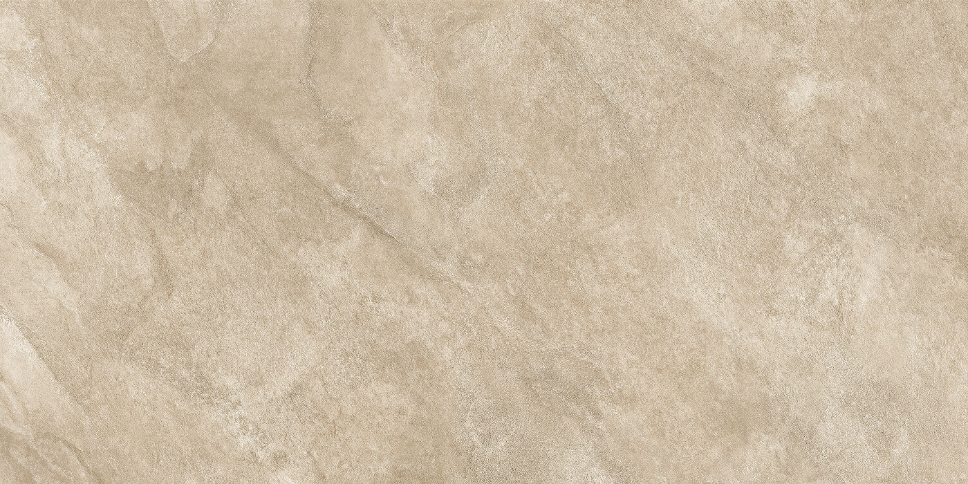 Rinascente Slate Gold Matt 60x120