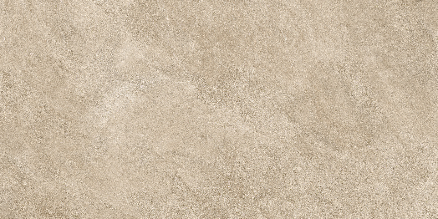 Rinascente Slate Gold Matt 60x120