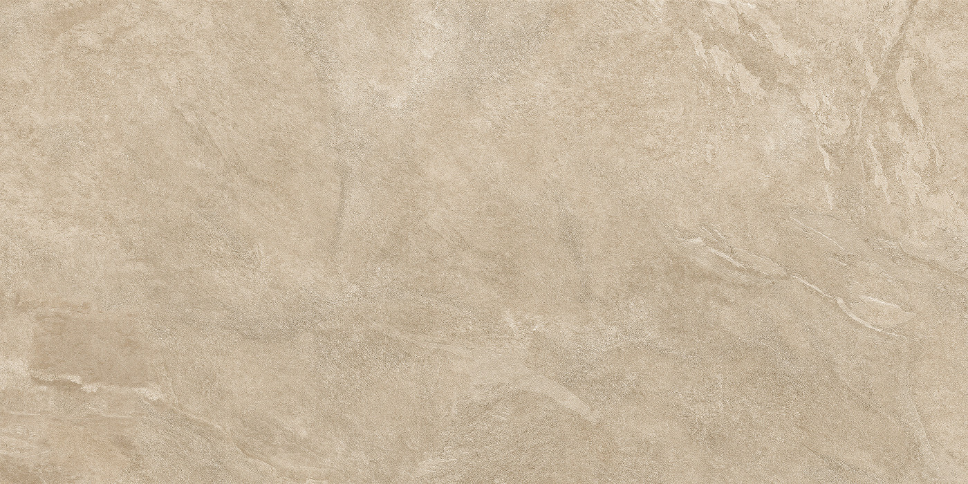 Rinascente Slate Gold Matt 60x120
