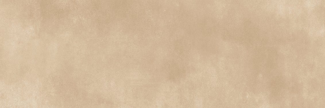 Sabbia Matt 30x90