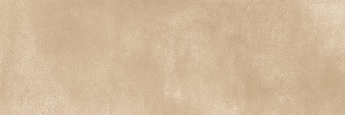 Sabbia Matt 30x90