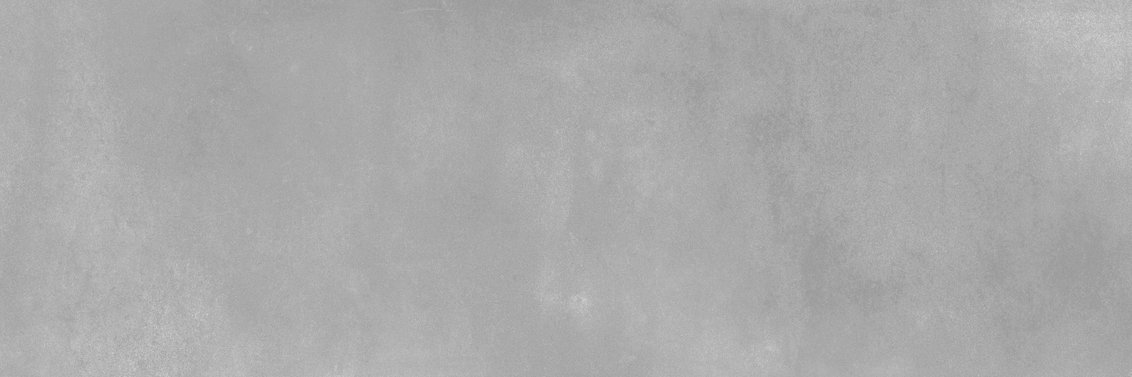Grigio Matt 30x90