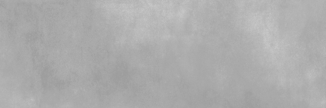 Grigio Matt 30x90