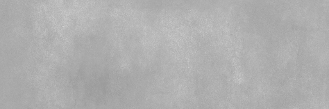 Grigio Matt 30x90