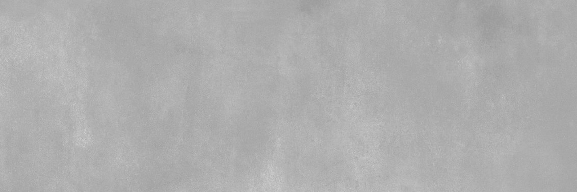 Grigio Matt 30x90