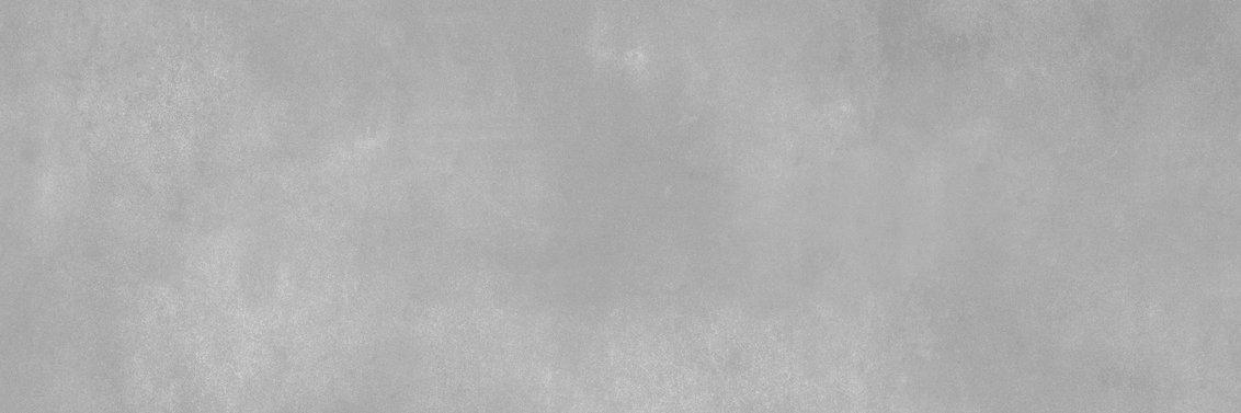 Grigio Matt 30x90