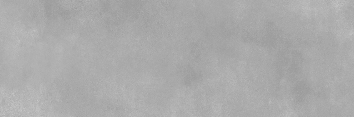 Grigio Matt 30x90