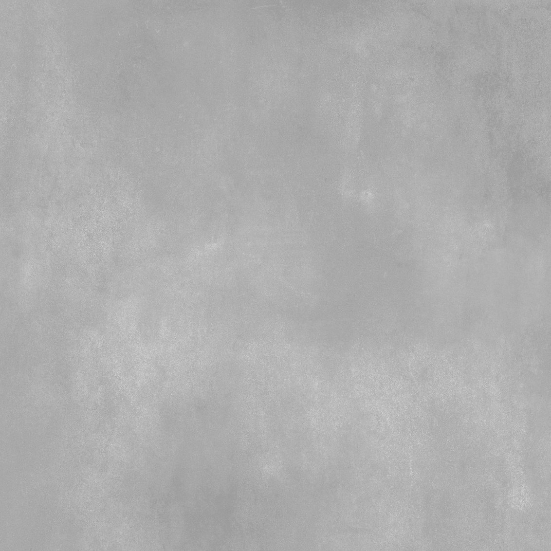 Grigio Matt 60x60