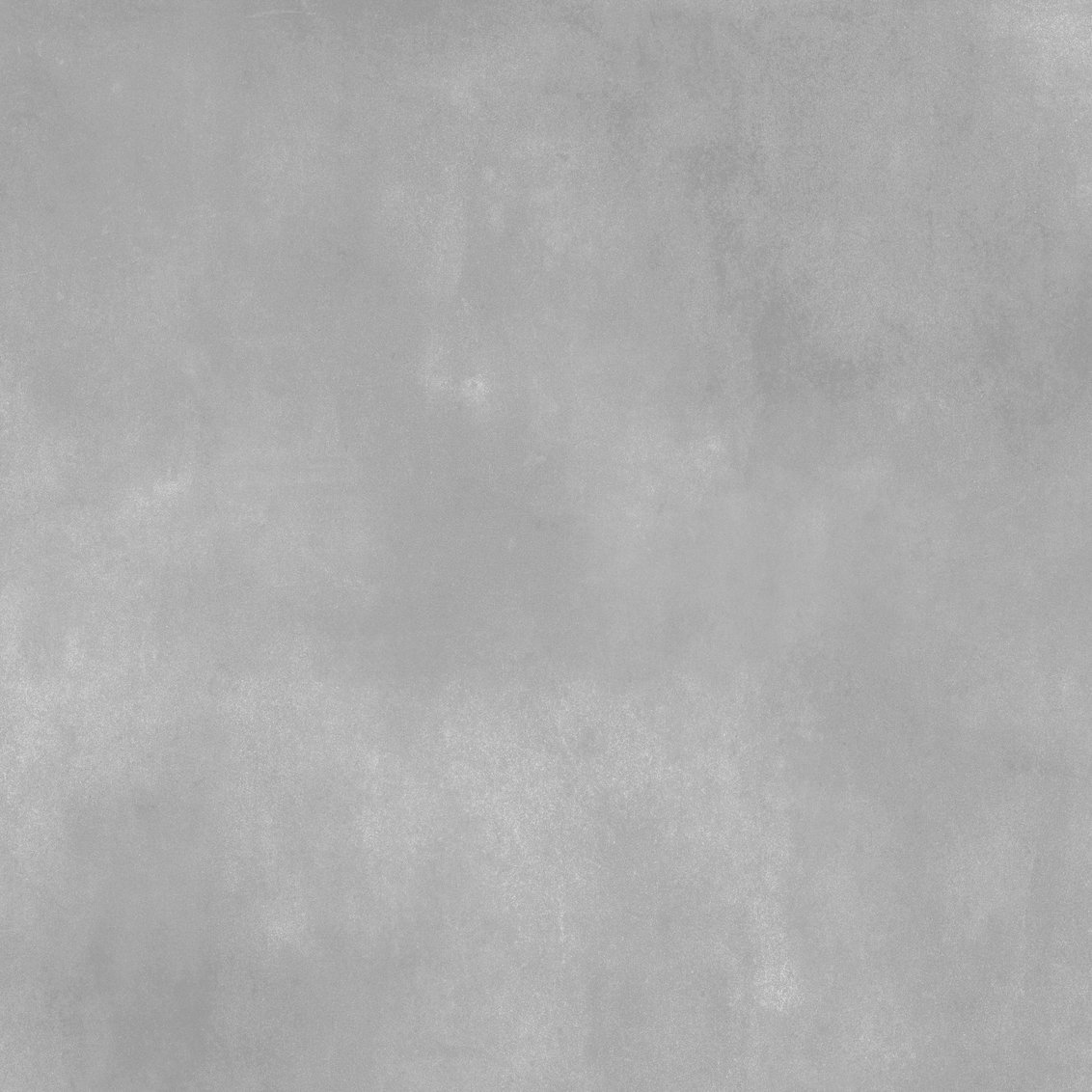 Grigio Matt 60x60