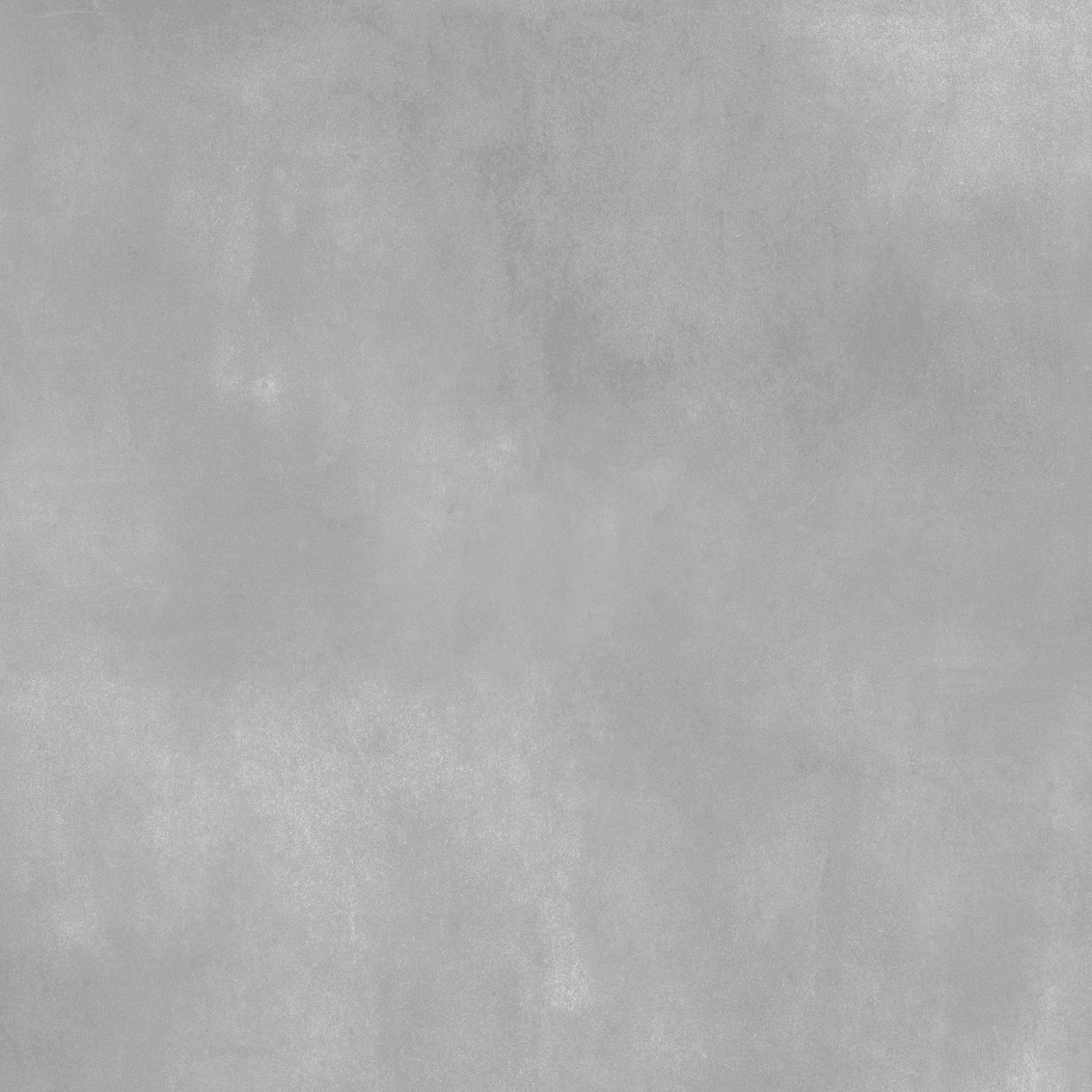 Grigio Matt 60x60