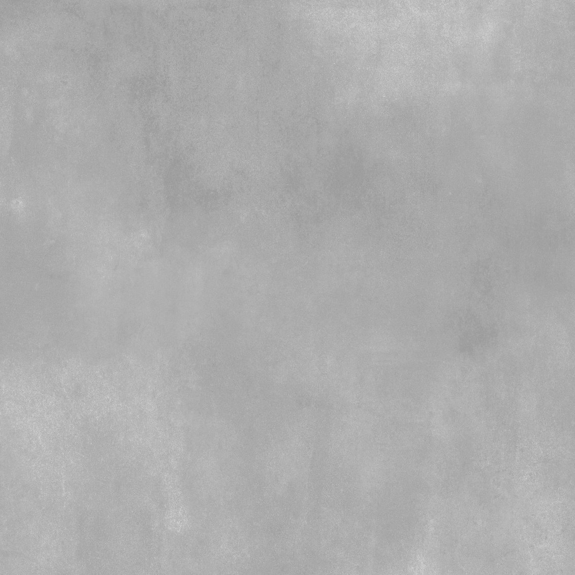 Grigio Matt 60x60