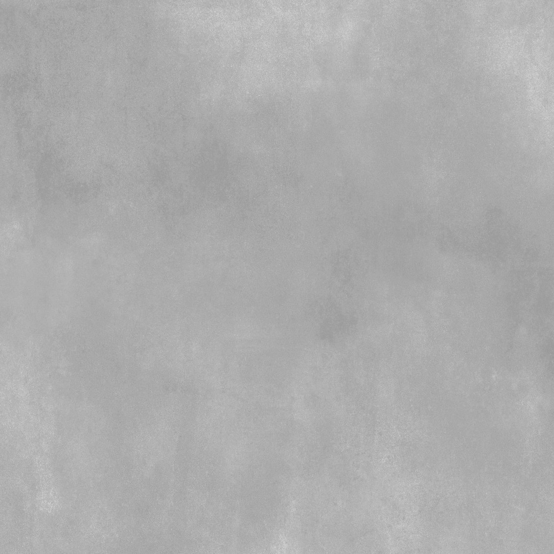 Grigio Matt 60x60