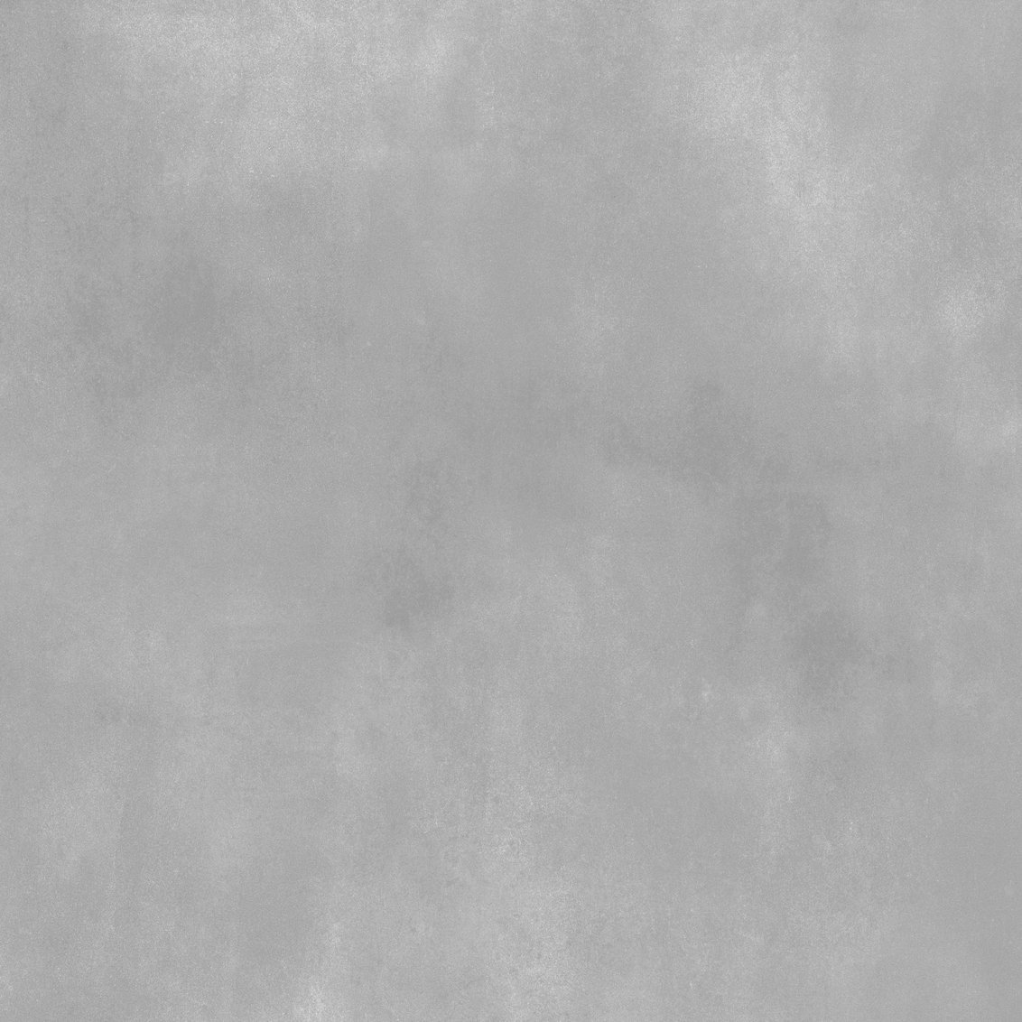 Grigio Matt 60x60