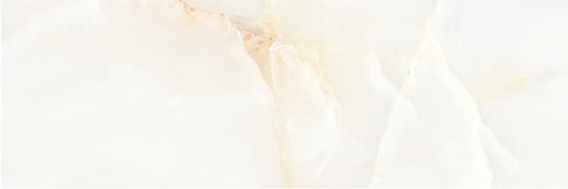 Silver Shine 30x90