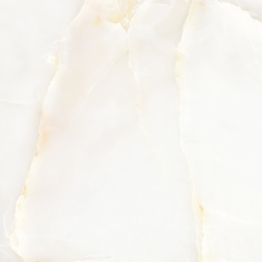 Silver Levigato 60x60