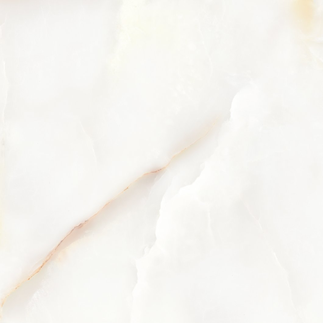 Silver Levigato 60x60