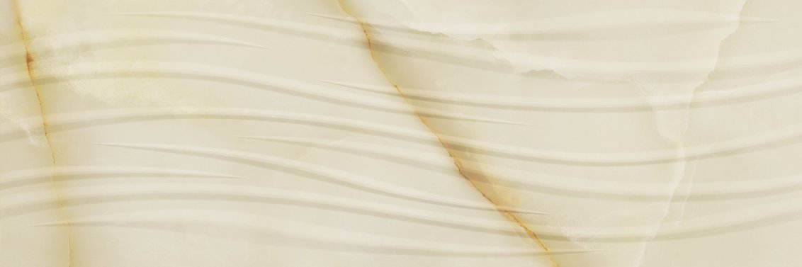 Onda Gold Shine 30x90