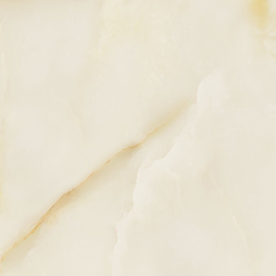 Gold Levigato 60x60