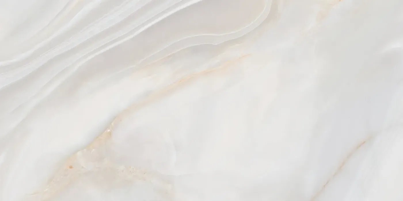 Perla Levigato 60x120