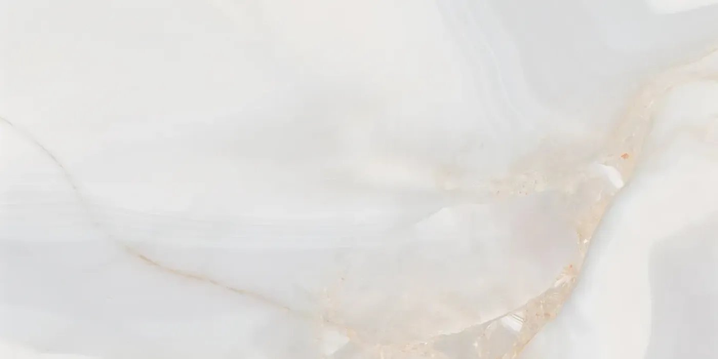 Perla Levigato 60x120