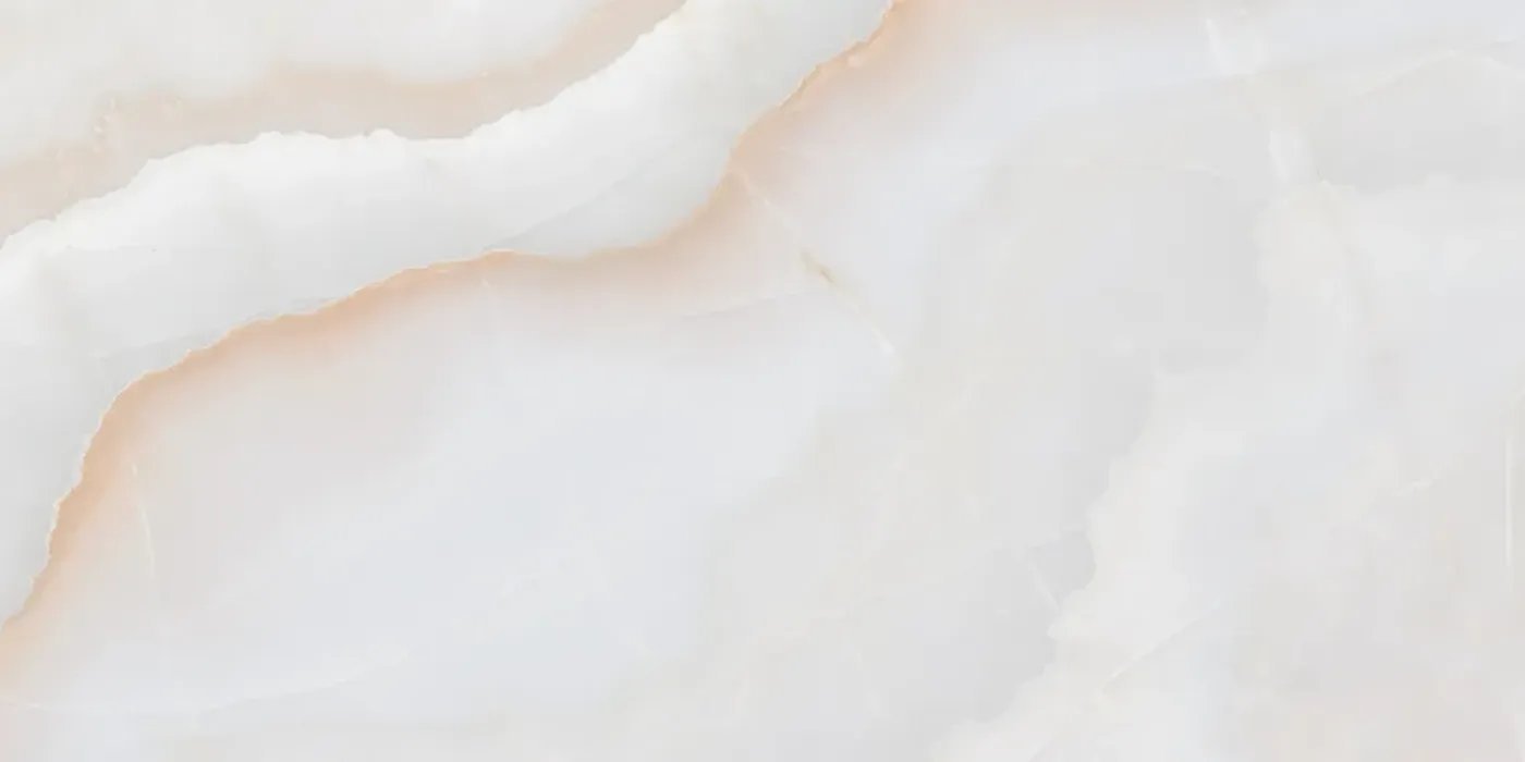 Perla Levigato 60x120