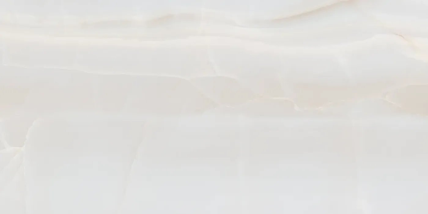 Perla Levigato 60x120