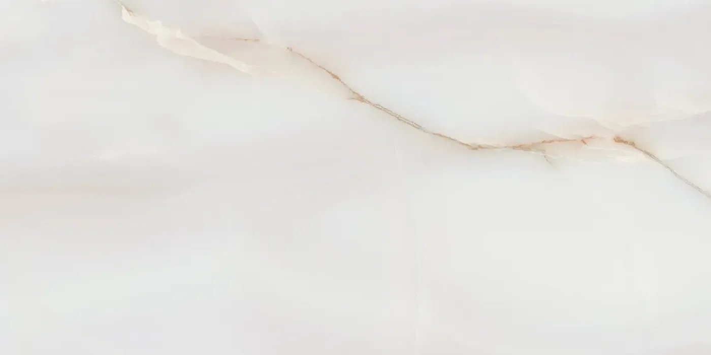 Perla Levigato 60x120