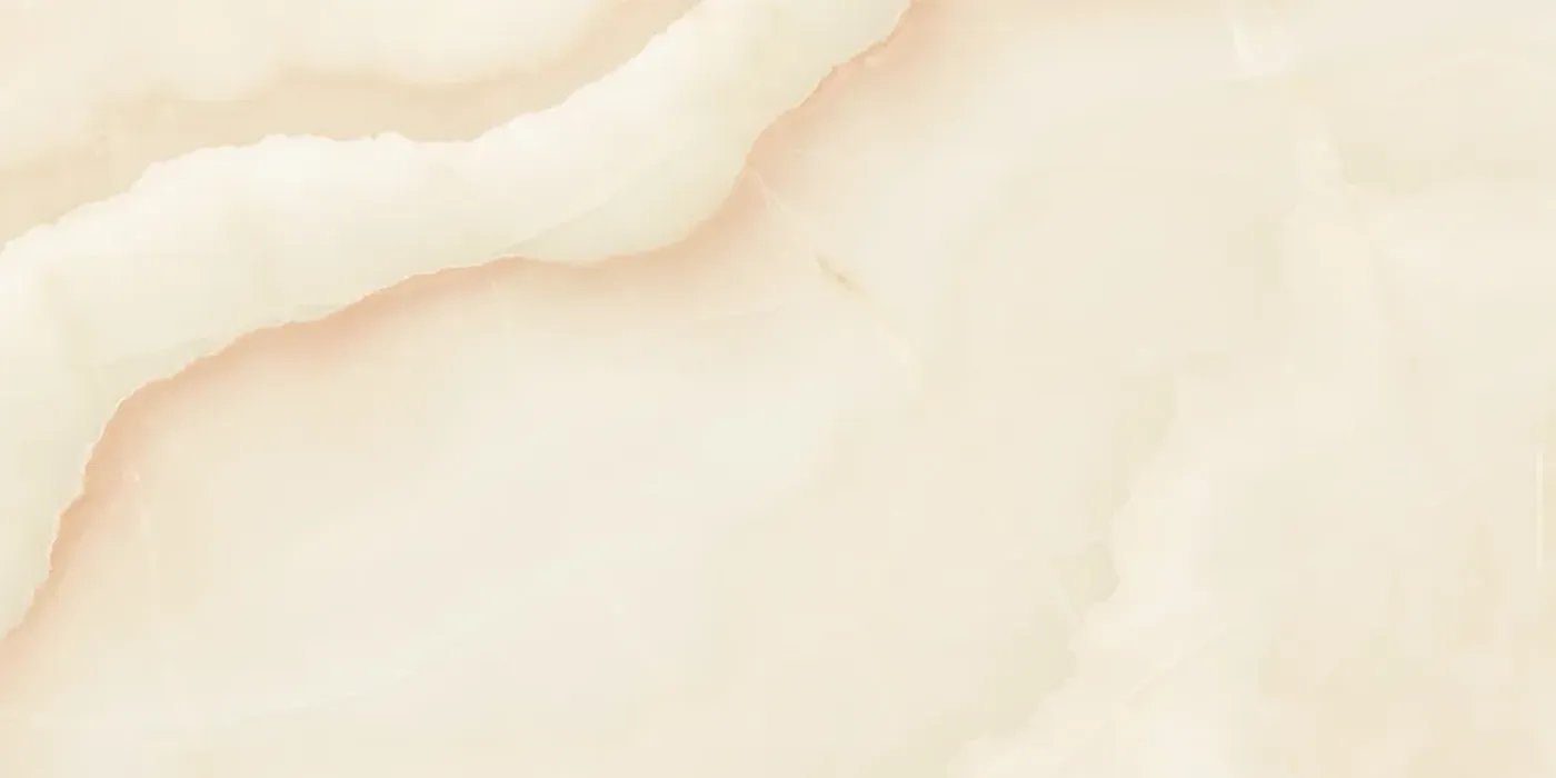 Avorio Levigato 60x120