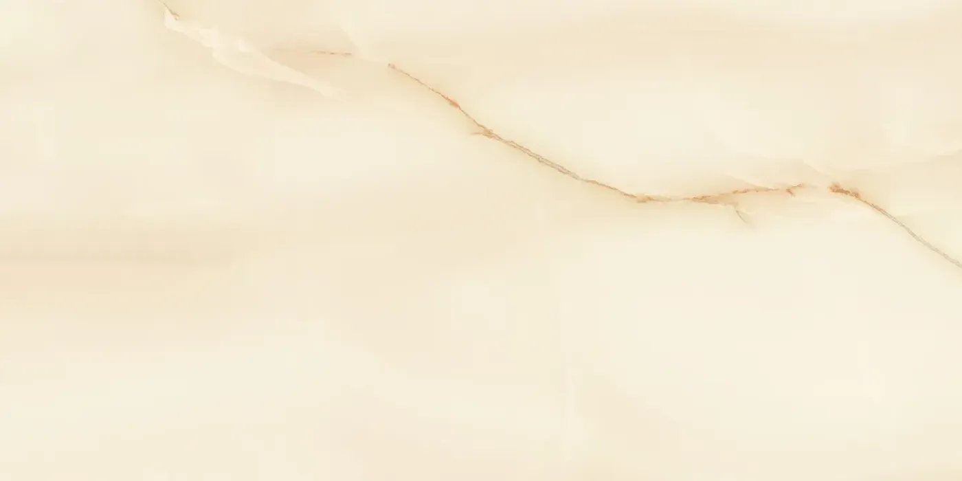 Avorio Levigato 60x120