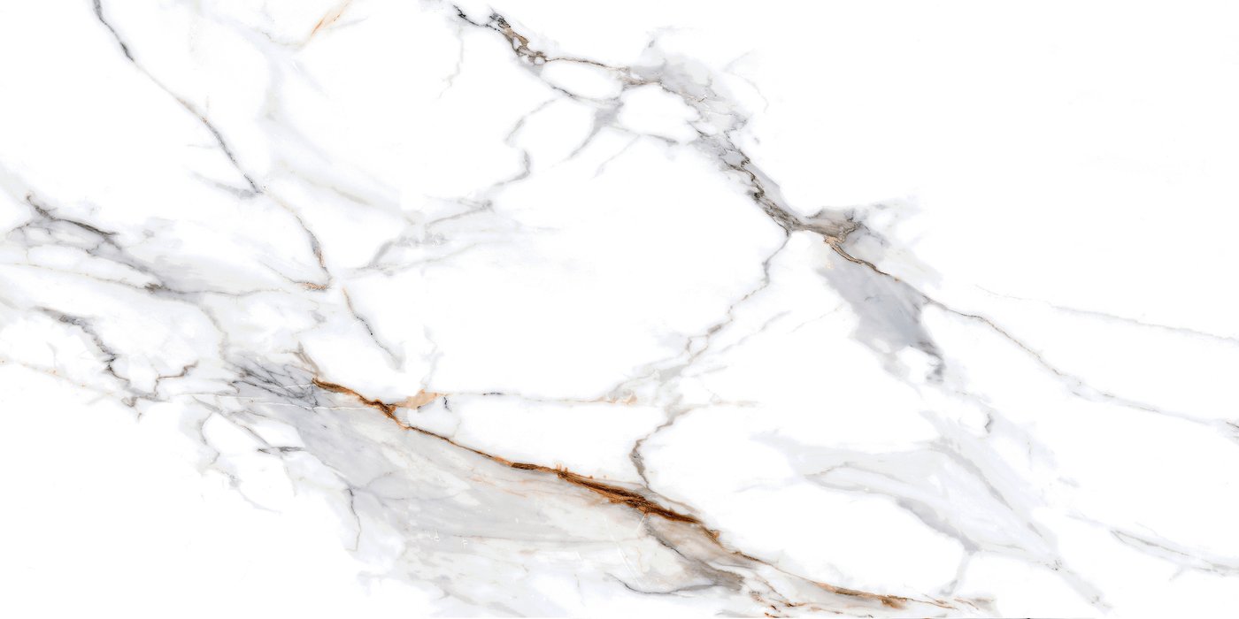 Levigato 60x120