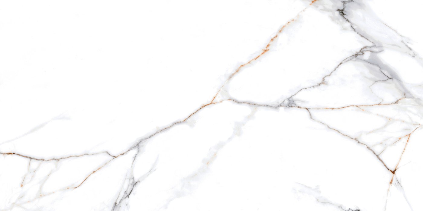 Levigato 60x120