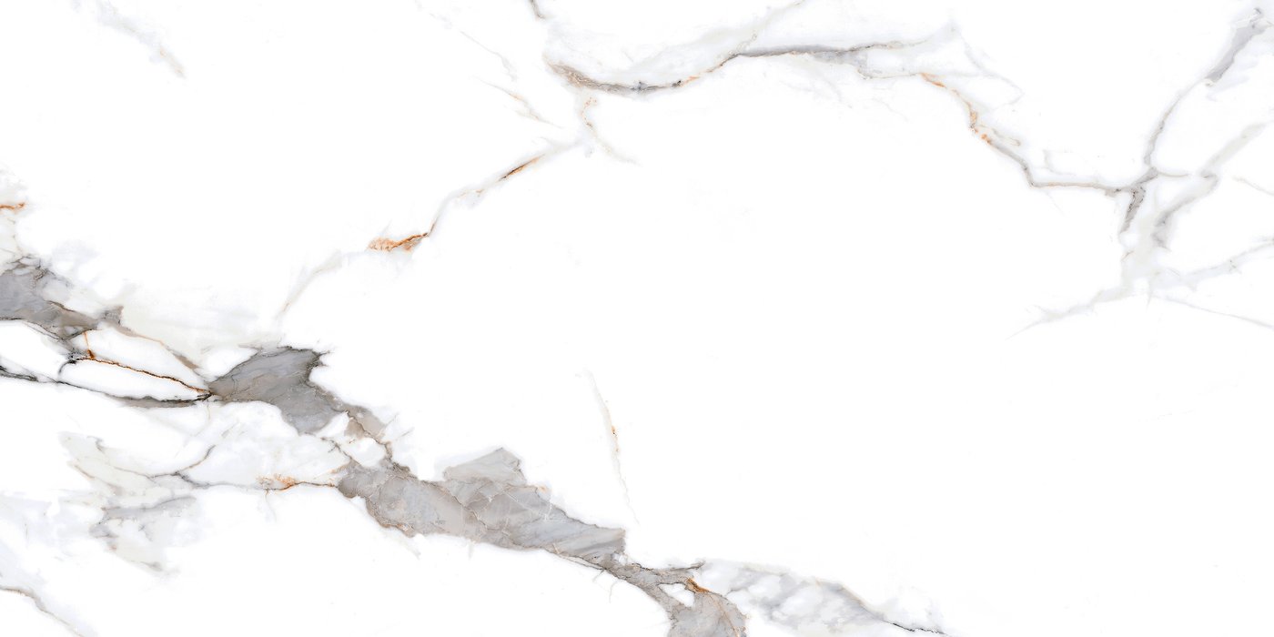 Levigato 60x120