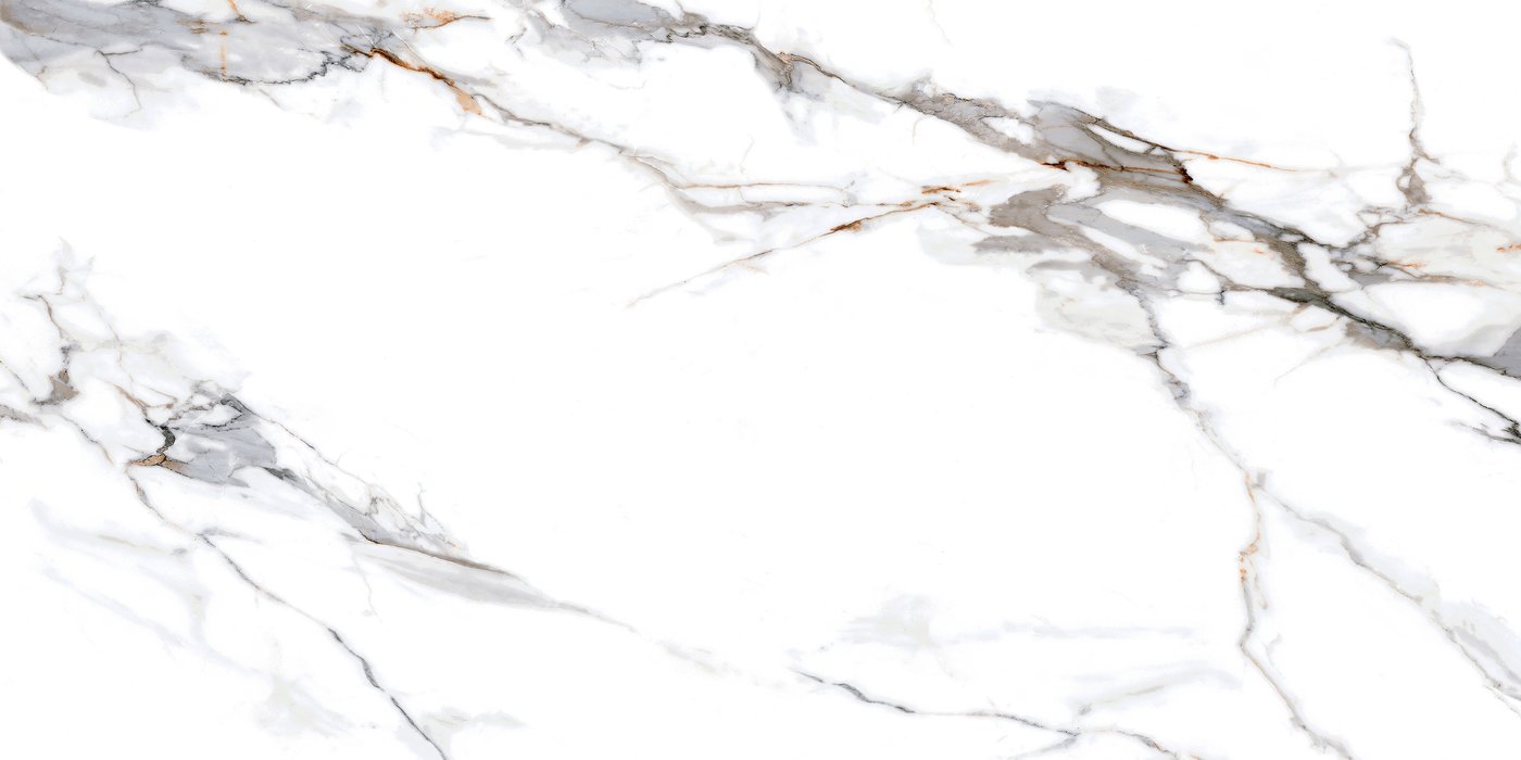 Levigato 60x120
