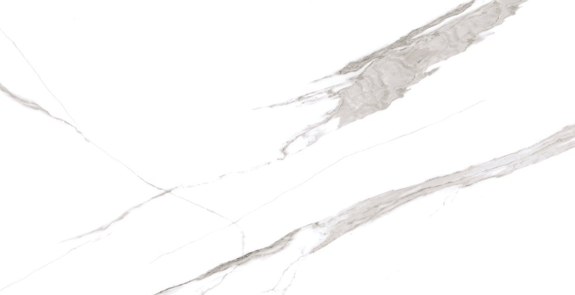 Levigato 60x120