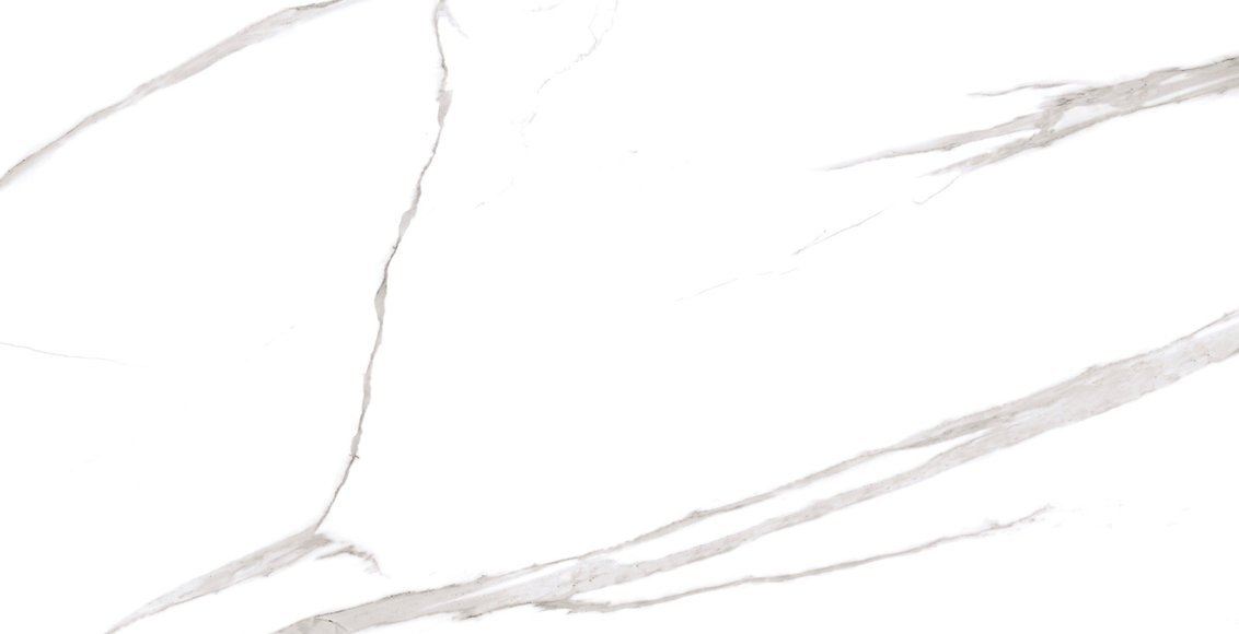 Levigato 60x120